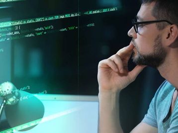 Blockchain: quais são as linguagens de programação envolvidas?
