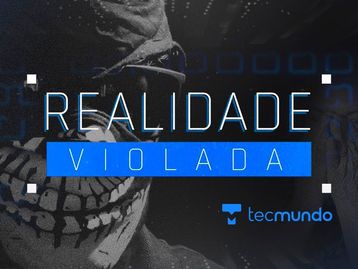 Documentário do TecMundo vence Prêmio ESET de Jornalismo 