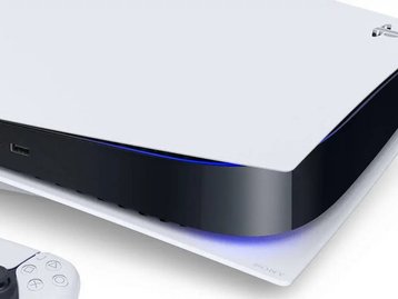10 notícias de tecnologia para você começar o dia (08/10)