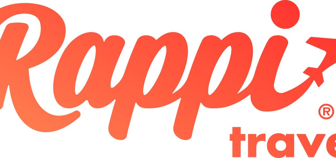 Rappi Travel é o novo serviço de viagens do app no Brasil