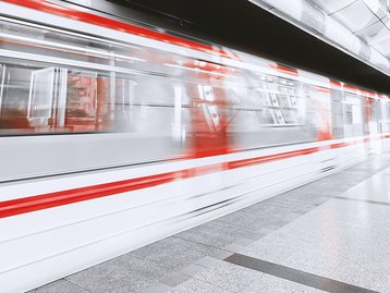Transporte ultraveloz: Hyperloop One construirá centro de testes