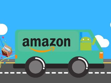 Amazon Prime Day: As melhores ofertas AO VIVO