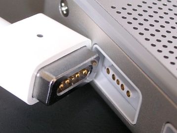 Novos acessórios do iPhone 12 podem reviver a marca MagSafe