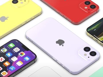 iPhone 12 tem detalhes vazados; veja o que esperar