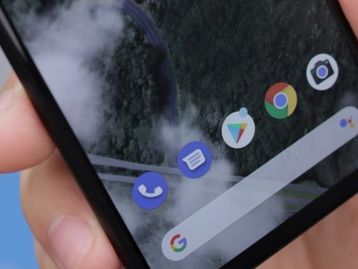 Como formatar o celular Android para as configurações de fábrica