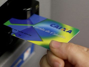 Como fazer o Cartão Cidadão ou solicitar 2ª via