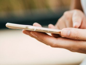 Gigantes como Amazon e IBM podem viabilizar voto online no Brasil
