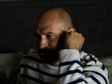 Névoa cerebral: alguns pacientes da covid-19 têm sequela, dizem médicos 