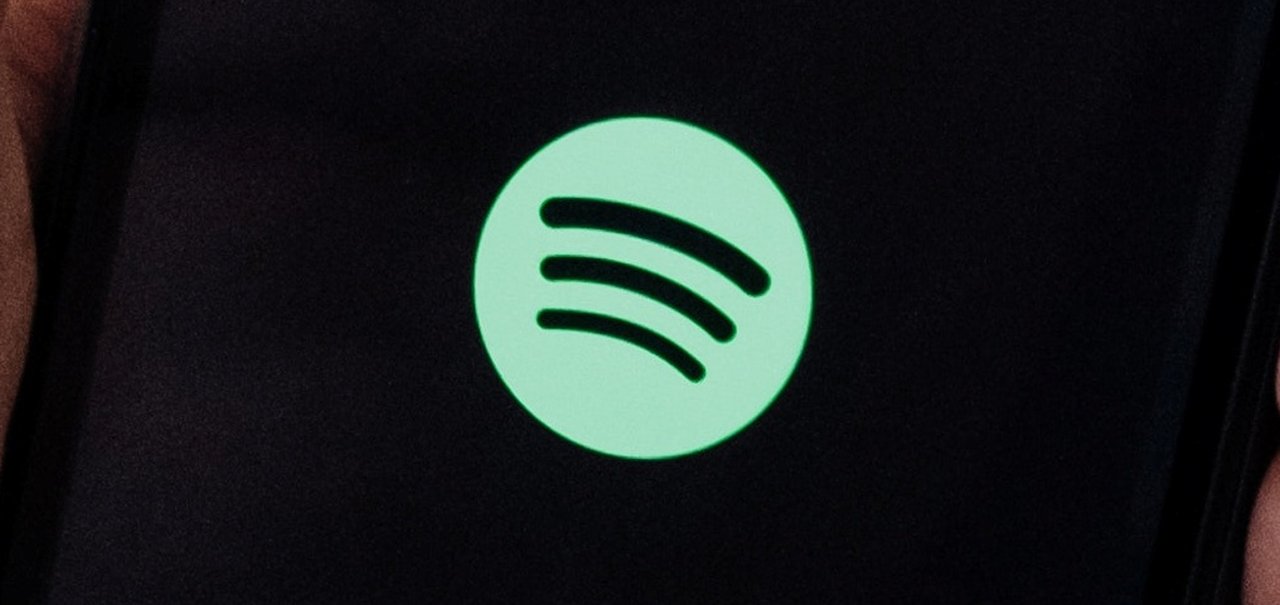 Como usar o Spotify Web Player no PC