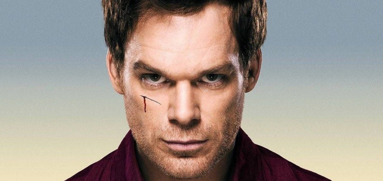 Dexter está de volta! Série terá continuação com 10 episódios