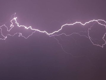 Cientistas criam supercondutor que funciona em temperatura ambiente
