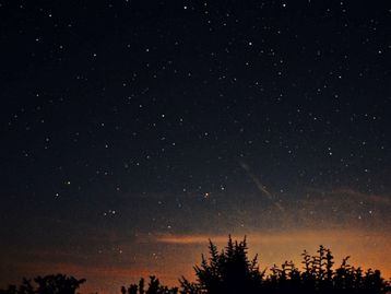 Satélite russo e foguete chinês podem colidir no espaço hoje (15)