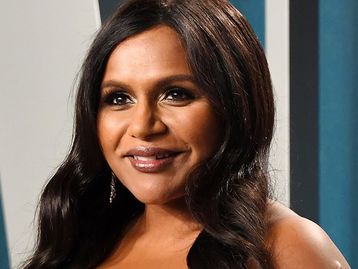 Mindy Kaling: atriz de The Office fará nova série teen para o HBO Max