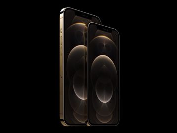 iPhone 12 e 12 Pro ficam atrás do Snapdragon 865+ no AnTuTu