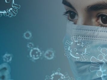 Nova pandemia? Coronavírus suíno pode infectar humanos