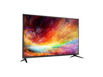 Multilaser lança tela 4K de 50' por R$ 2.899