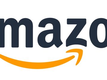 Amazon Prime Day 2020 bate recorde com US$ 3,5 bilhões em vendas