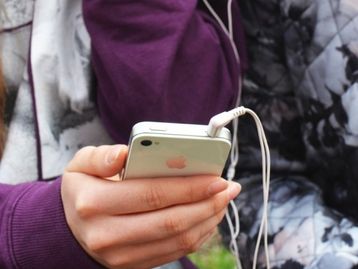 Melhores aplicativos para baixar música no celular