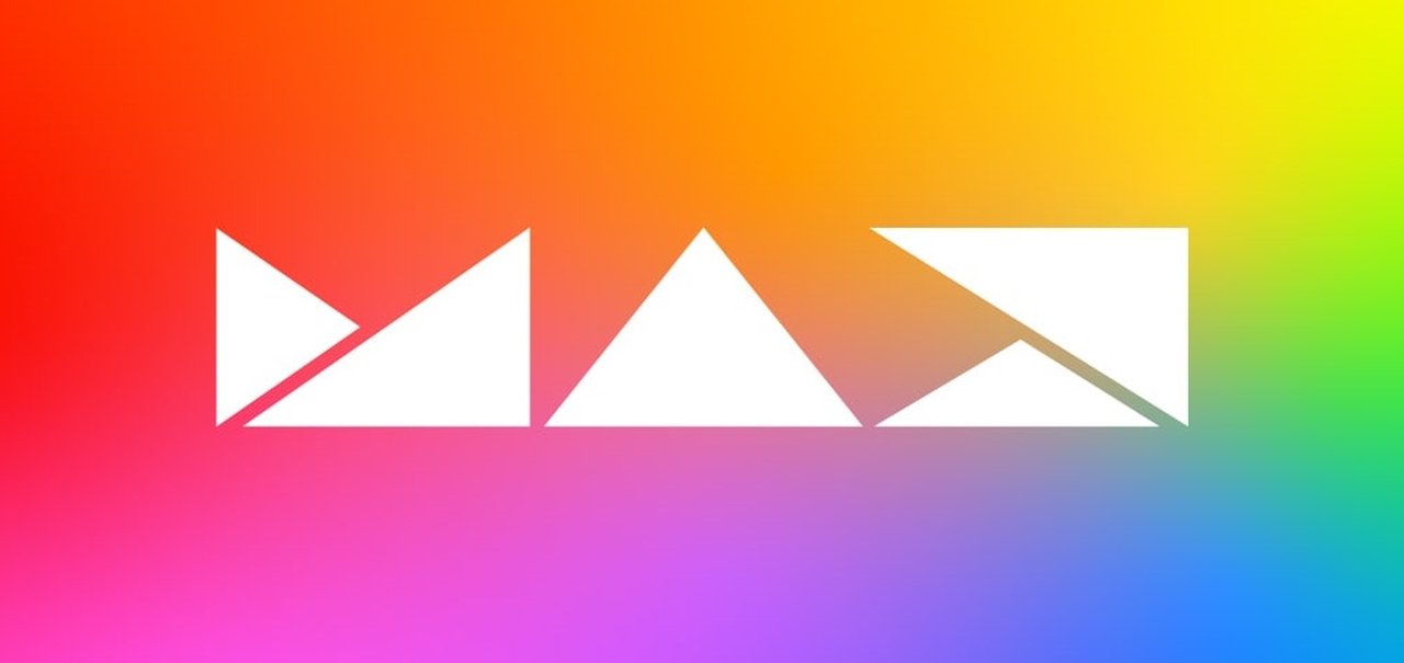 Adobe MAX: o evento que traz todas as novidades da Adobe Creative Cloud