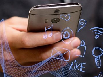 Hotspot: o que é e como acessar os pontos Wi-Fi gratuitamente