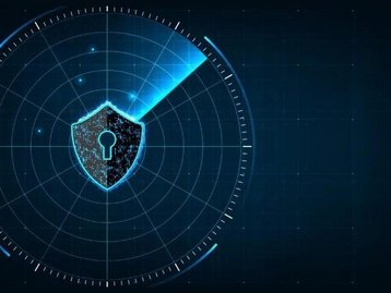 Como escanear arquivos com o antivírus que já vem no Windows 10