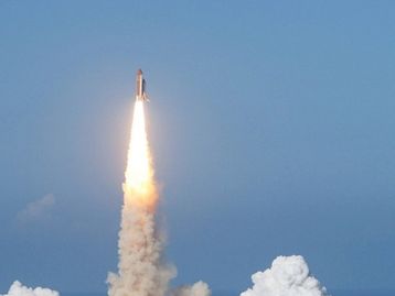 China planeja lançar 4 missões à Lua até o final da década