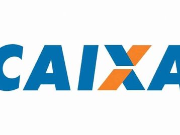 Habitação Caixa: aplicativo para contratação de financiamento habitacional