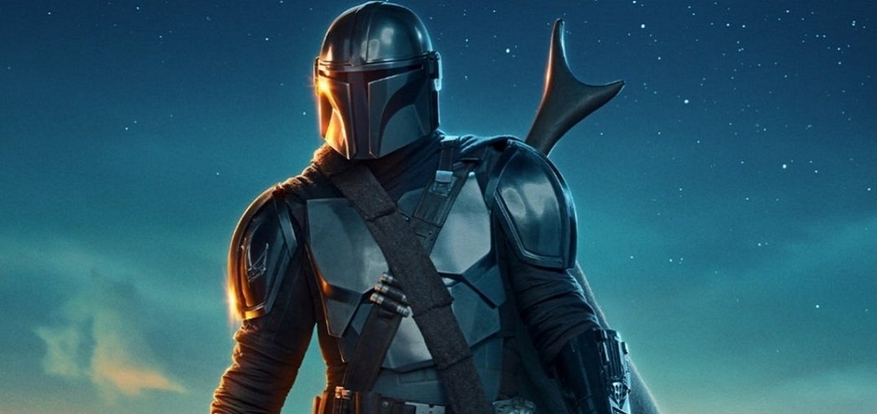 The Mandalorian: veja teaser da 2ª temporada da série do Disney+