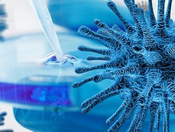 Reino Unido infectará voluntários em teste de vacina contra covid-19