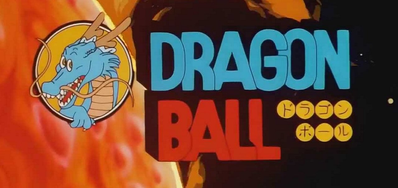 Dragon Ball: os 10 personagens mais amados dos fãs do anime