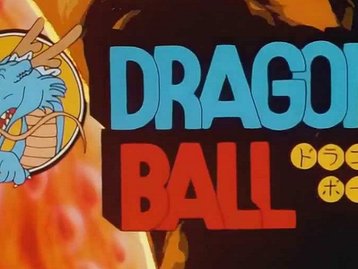 Dragon Ball: os 10 personagens mais amados dos fãs do anime
