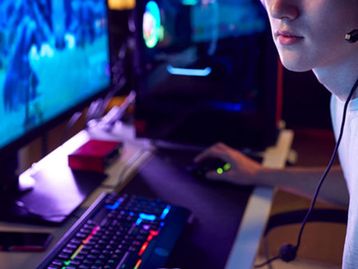 Acer lança tradutor de jogos em tempo real com IA