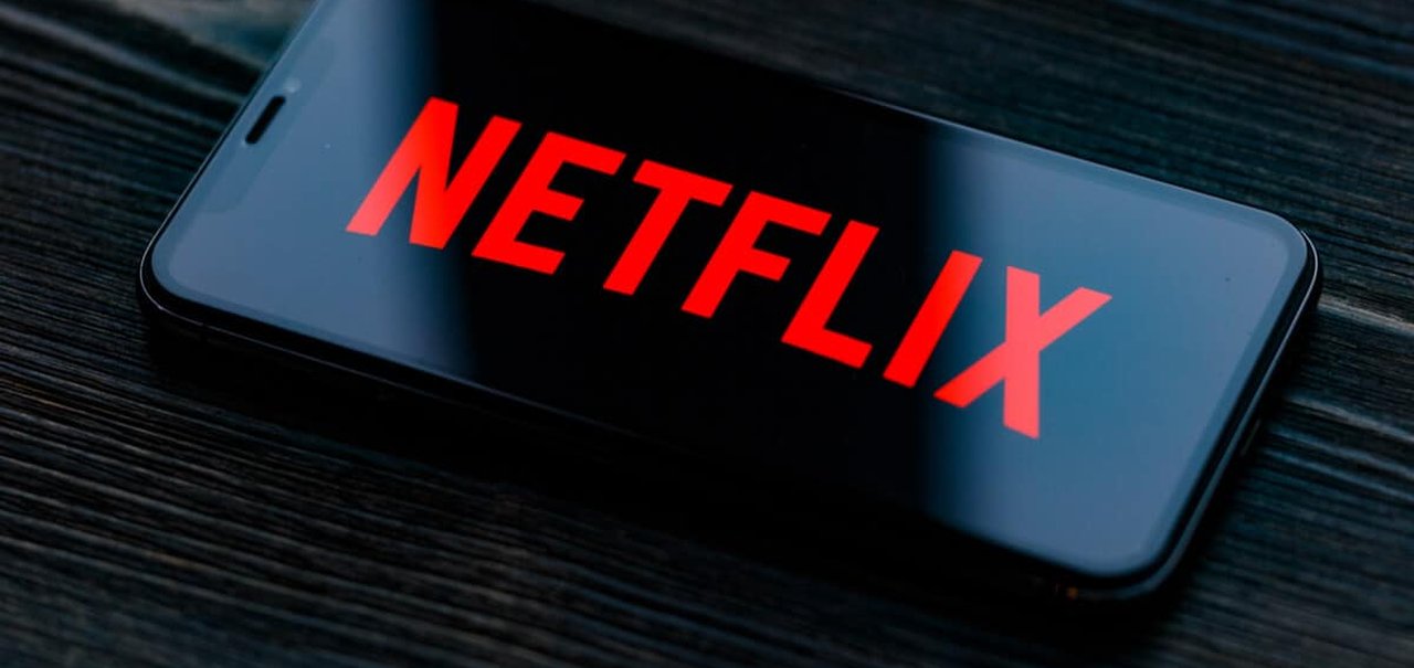 Streaming: confira todos os lançamentos da Netflix em novembro de 2020