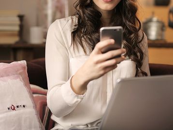 Black Friday: Samsung libera link com pré-registro para ofertas 