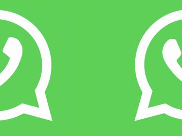 Como clonar o Whatsapp e usar dois perfis ao mesmo tempo