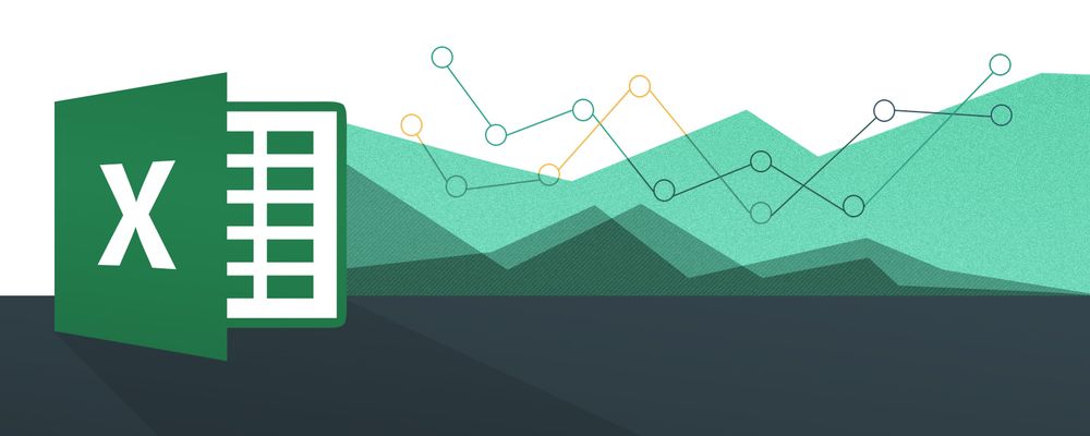 Como usar a função PROCV no Excel