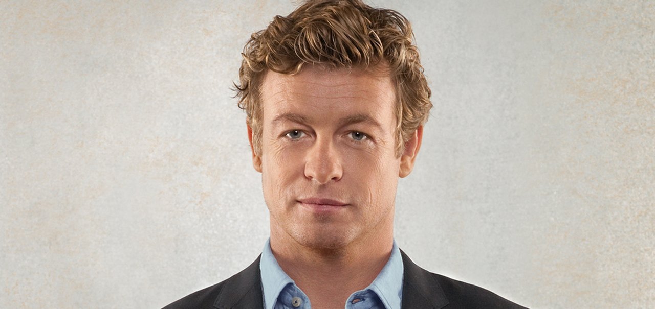 5 séries parecidas com The Mentalist para fãs de investigação