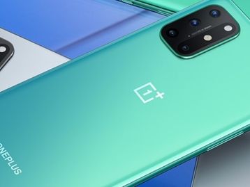 Novos OnePlus Nord e OnePlus 8T em lançamento oficial no AliExpress