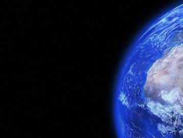 NASA vai anunciar 'descoberta empolgante' sobre a Lua no dia 26