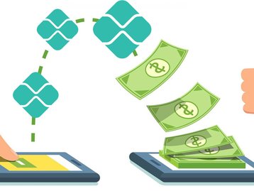 PIX força bancos a migrarem para nuvem