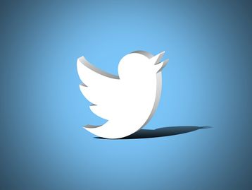 Twitter caiu? Rede social enfrenta instabilidade nesta quinta (22)