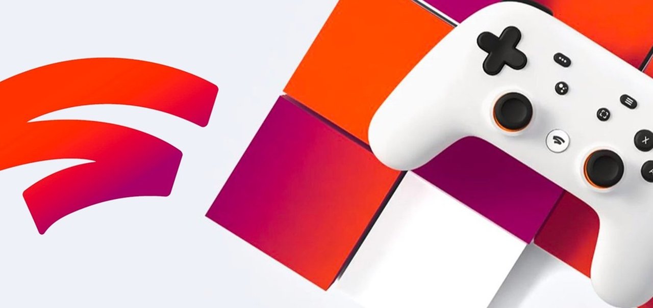 Dev do Stadia crê que streamers devem pagar publishers para fazer lives