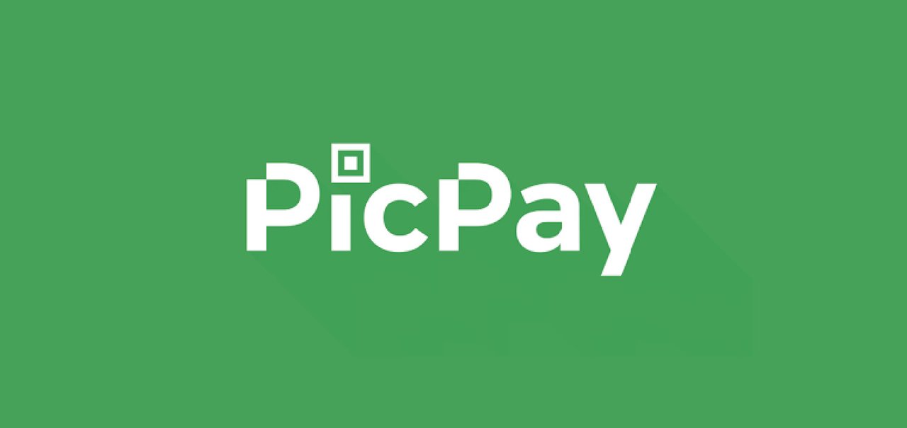 Como funciona o picpay? [Tutorial Completo]