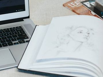3 ferramentas para estudar em grupo e online