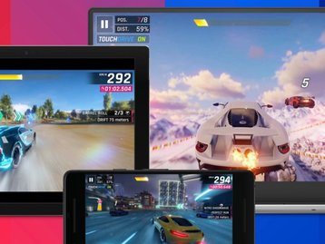 Facebook lança plataforma de streaming de games gratuita