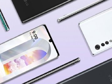 LG Velvet: os diferenciais do novo e elegante celular da marca