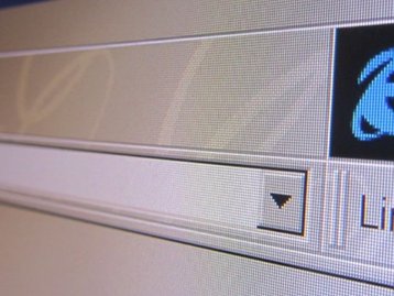 Microsoft 'proibirá' abertura de mil sites no Internet Explorer