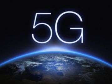 Operadora Americanet quer levar 5G para 500 municípios de SP