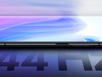 Xiaomi lança Redmi K30S com tela de 144Hz e Snapdragon 865