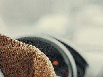 Algoritmo dispensa motoristas e Uber será processada
